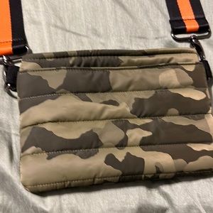 Think Rolyn Crossbody